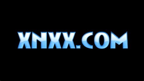 xxnex|XNXX Videos, Free XXX Videos, Hot XnXX Clips